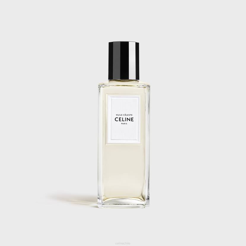 accesorios CELINE huile celesteaceite perfumado para cuerpo y cabello 8.5 fl.oz un color unisexo NL481427