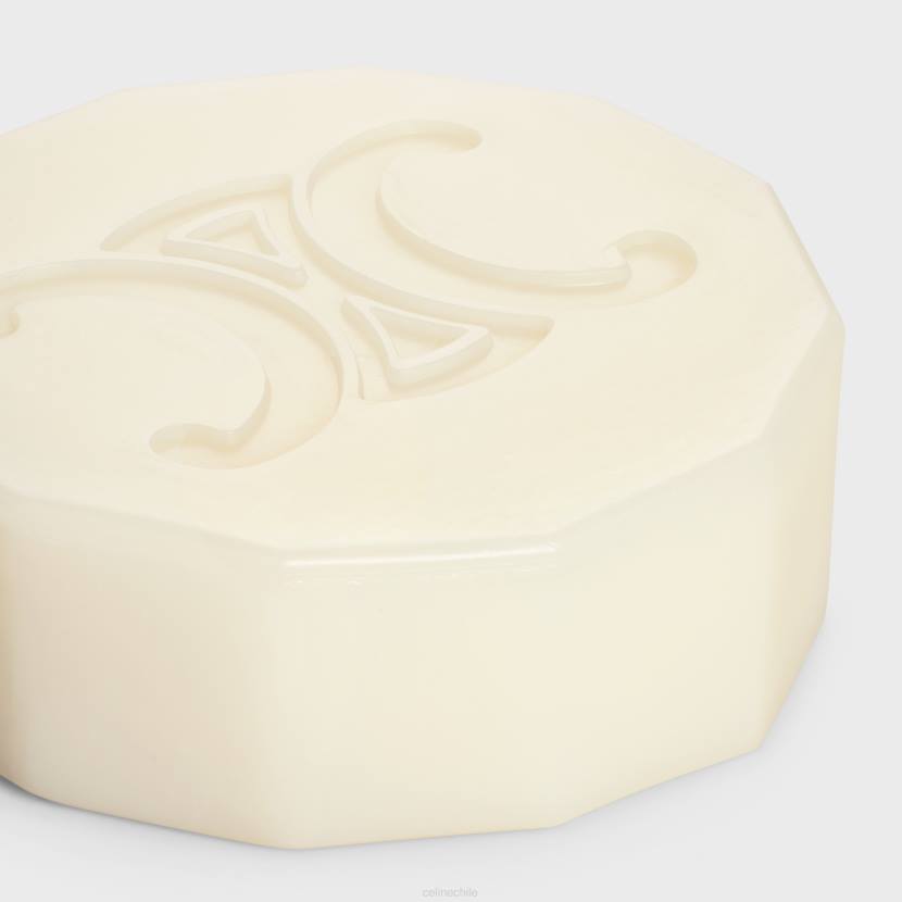 accesorios CELINE jabones perfumados setparade 3x100g un color unisexo NL481479