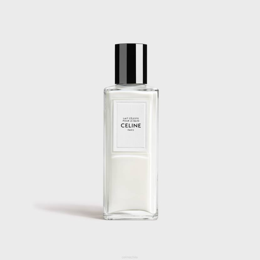 accesorios CELINE lait celeste pour le bainleche de baño perfumada 8.5 fl.oz un color unisexo NL481428