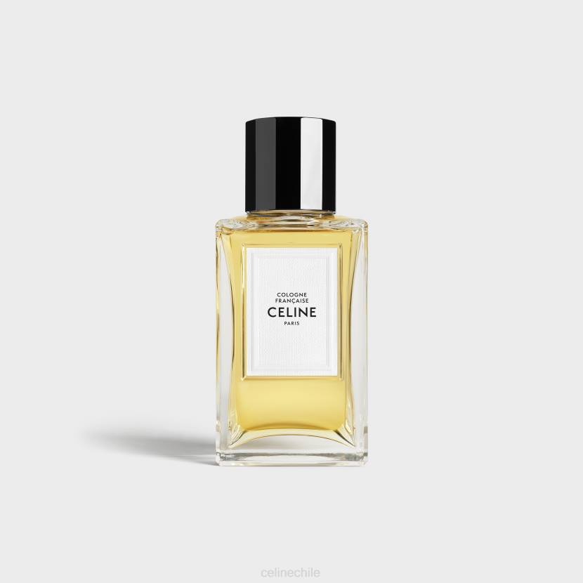 accesorios CELINE colonia francaiseeau de parfum 3.4 fl.oz un color unisexo NL481431
