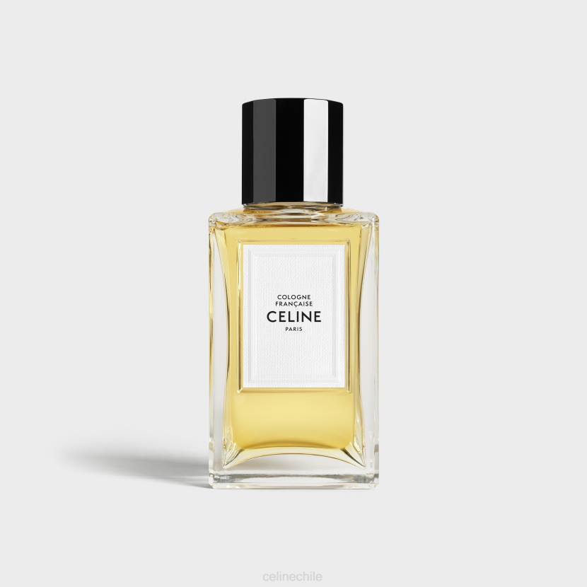 accesorios CELINE colonia francaiseeau de parfum 6.8 fl.oz un color unisexo NL481442