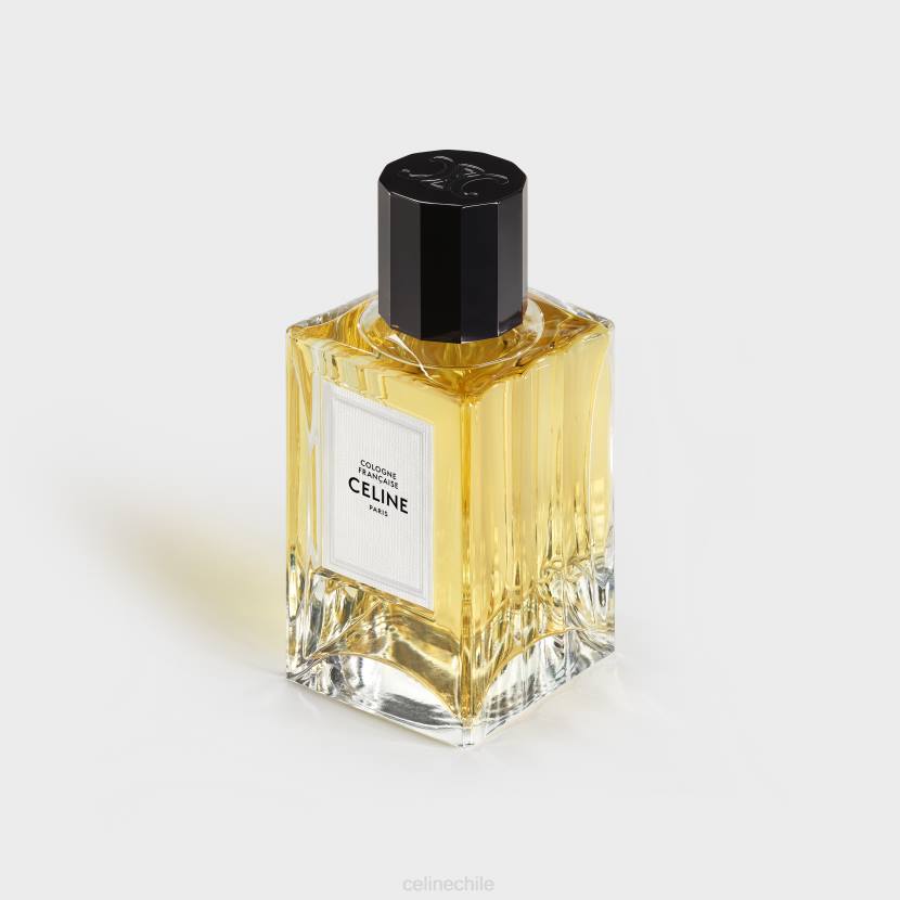 accesorios CELINE colonia francaiseeau de parfum 6.8 fl.oz un color unisexo NL481442