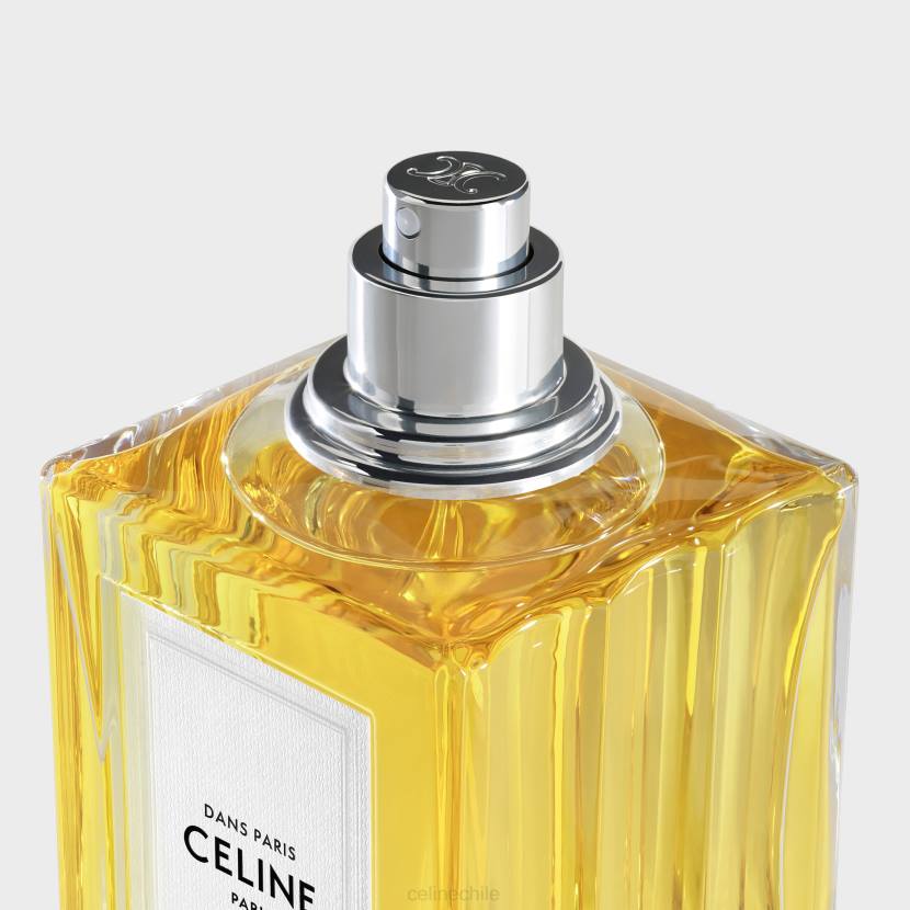 accesorios CELINE dans pariseau de parfum 3.4 fl.oz un color unisexo NL481432