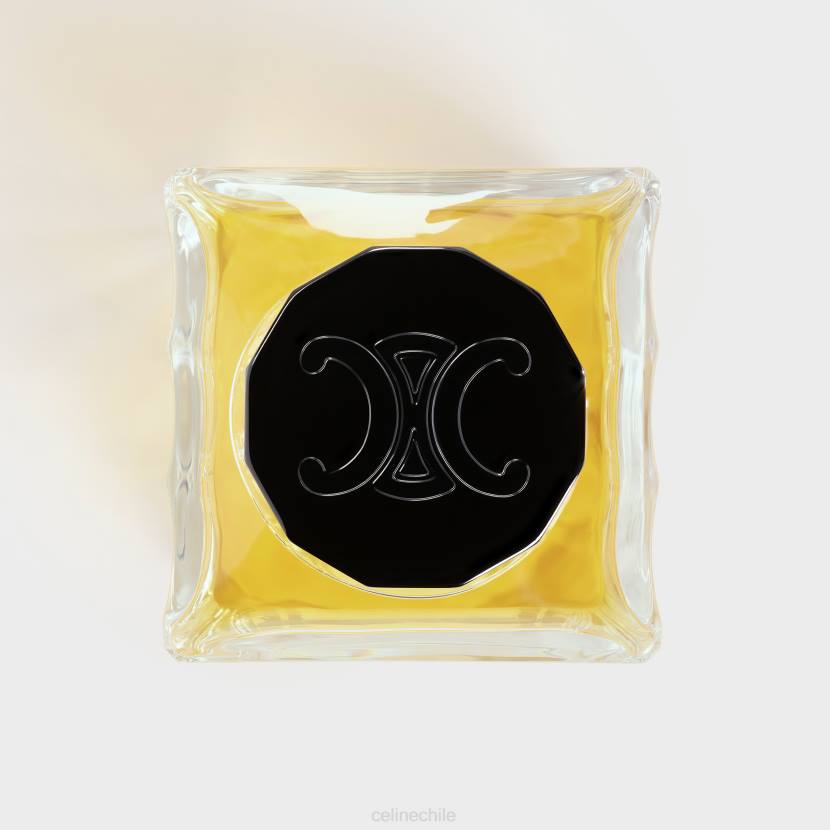 accesorios CELINE dans pariseau de parfum 3.4 fl.oz un color unisexo NL481432