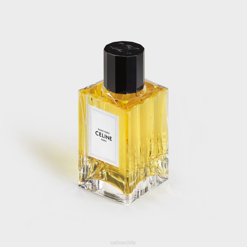 accesorios CELINE dans pariseau de parfum 6.8 fl.oz un color unisexo NL481443