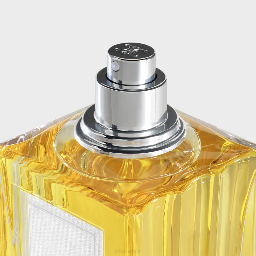 accesorios CELINE dans pariseau de parfum 6.8 fl.oz un color unisexo NL481443