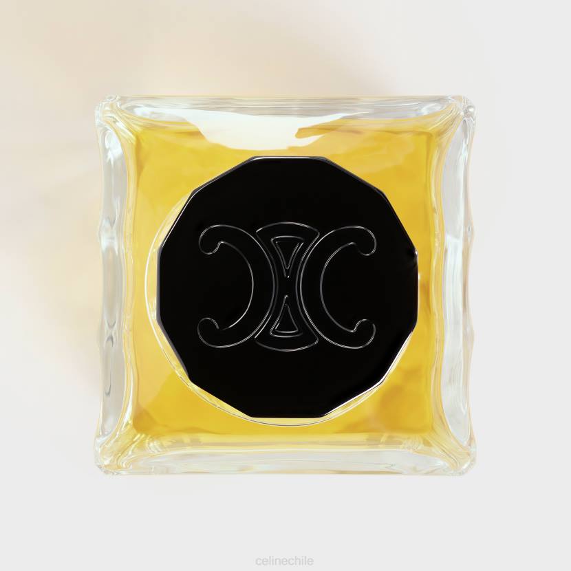 accesorios CELINE dans pariseau de parfum 6.8 fl.oz un color unisexo NL481443