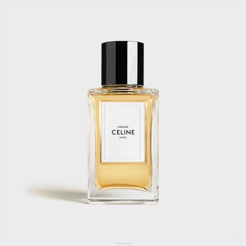 accesorios CELINE desfile de perfume 6.8 fl.oz un color unisexo NL481440