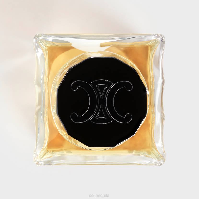 accesorios CELINE desfile de perfume 6.8 fl.oz un color unisexo NL481440