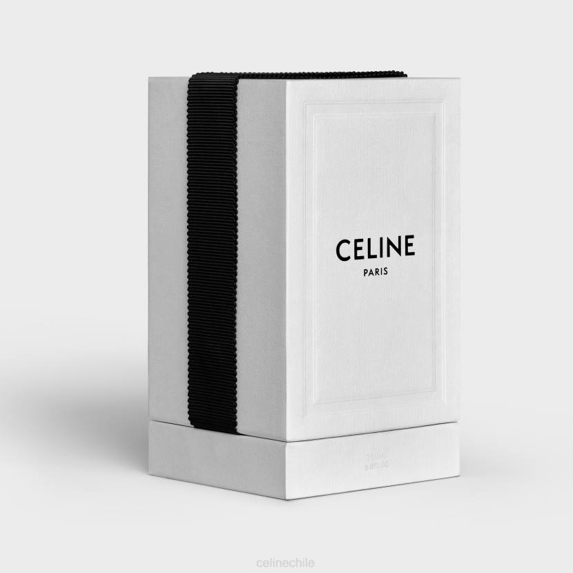 accesorios CELINE desfile de perfume 6.8 fl.oz un color unisexo NL481440