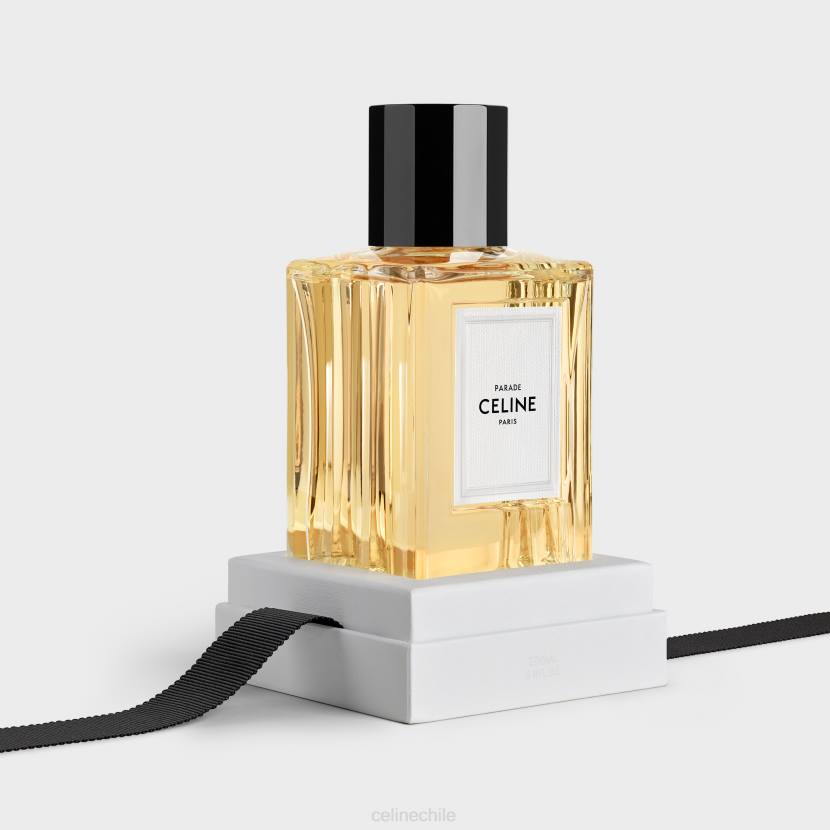 accesorios CELINE desfile de perfume 6.8 fl.oz un color unisexo NL481440