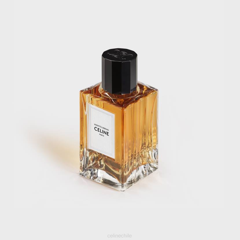 accesorios CELINE discotecabingeau de parfum 3.4 fl.oz un color unisexo NL481439