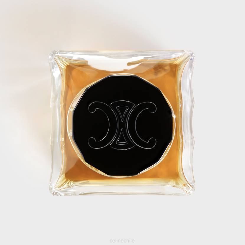 accesorios CELINE discotecabingeau de parfum 3.4 fl.oz un color unisexo NL481439