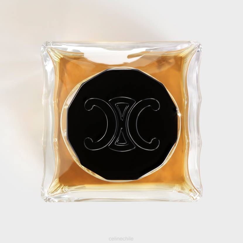 accesorios CELINE discotecabingeau de parfum 6.8 fl.oz un color unisexo NL481450