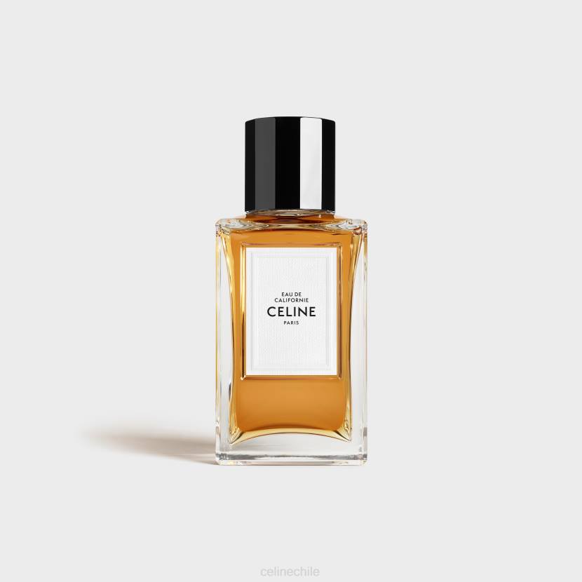 accesorios CELINE eau de californieeau de parfum 3.4 fl.oz un color unisexo NL481436