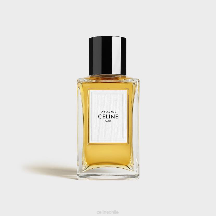 accesorios CELINE la peau nueeau de parfum 6.8 fl.oz un color unisexo NL481444