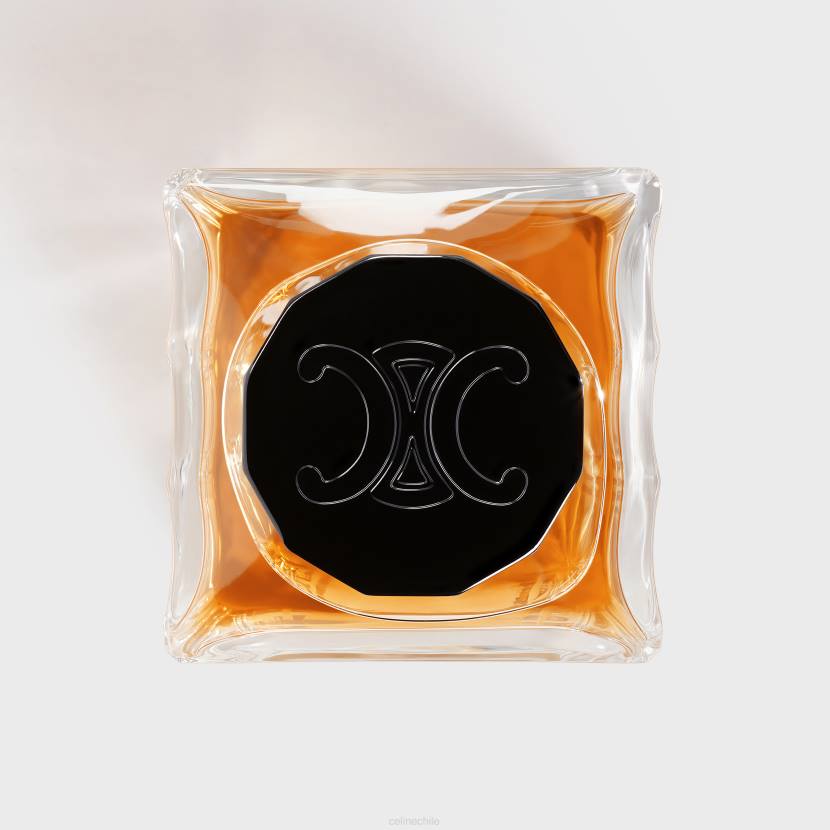 accesorios CELINE madera dormanteau de parfum 3.4 fl.oz un color unisexo NL481435