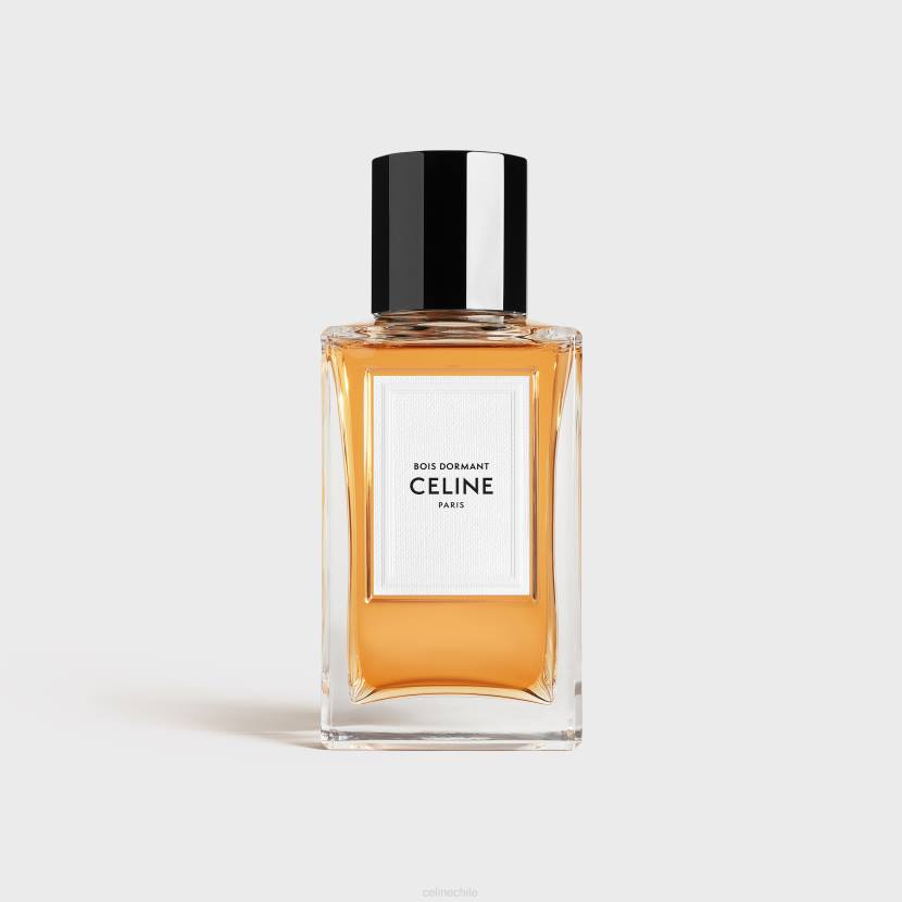 accesorios CELINE madera dormanteau de parfum 6.8 fl.oz un color unisexo NL481446