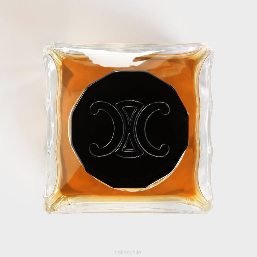 accesorios CELINE reptileau de parfum 6.8 fl.oz un color unisexo NL481448