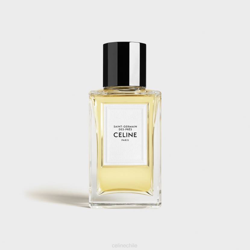 accesorios CELINE saint-germain-des-preseau de parfum 6.8 fl.oz un color unisexo NL481441