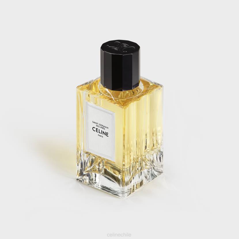 accesorios CELINE saint-germain-des-preseau de parfum 6.8 fl.oz un color unisexo NL481441
