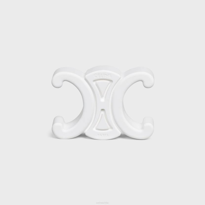 accesorios CELINE cerámica triunfo para perfumar un color unisexo NL481504