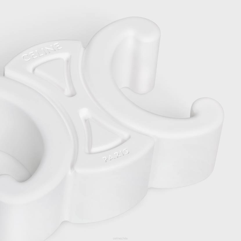 accesorios CELINE cerámica triunfo para perfumar un color unisexo NL481504