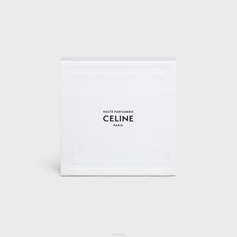 accesorios CELINE cerámica triunfo para perfumar un color unisexo NL481504