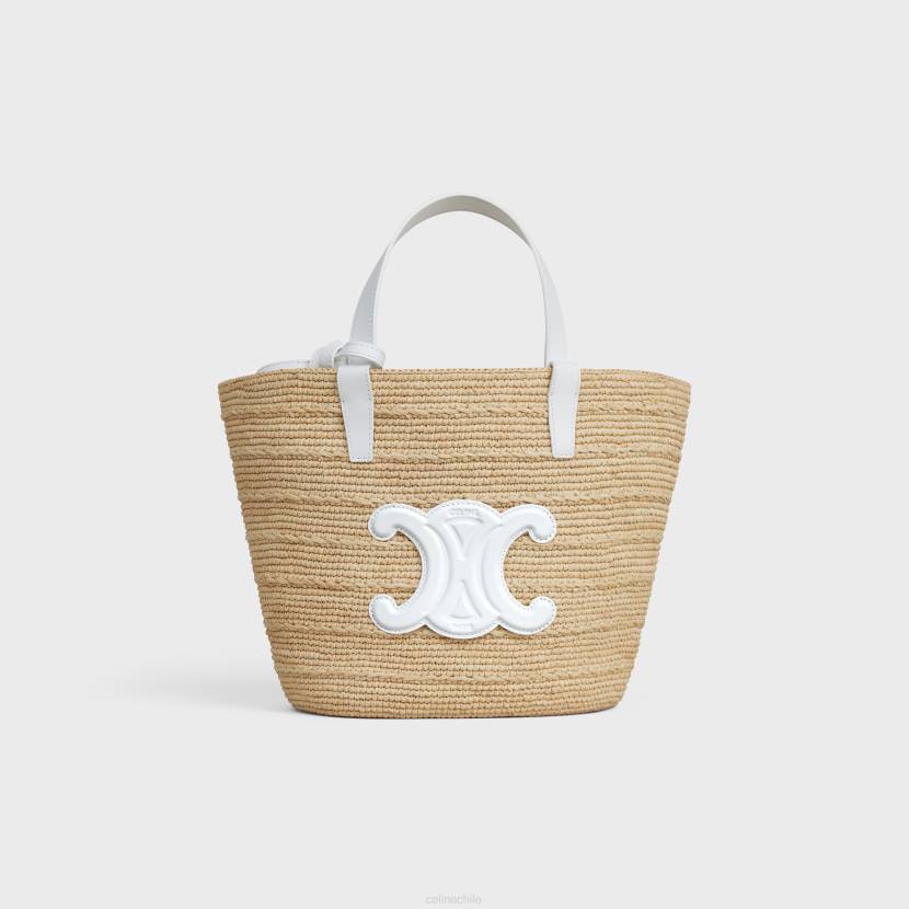 Carteras celine chile new arrivals