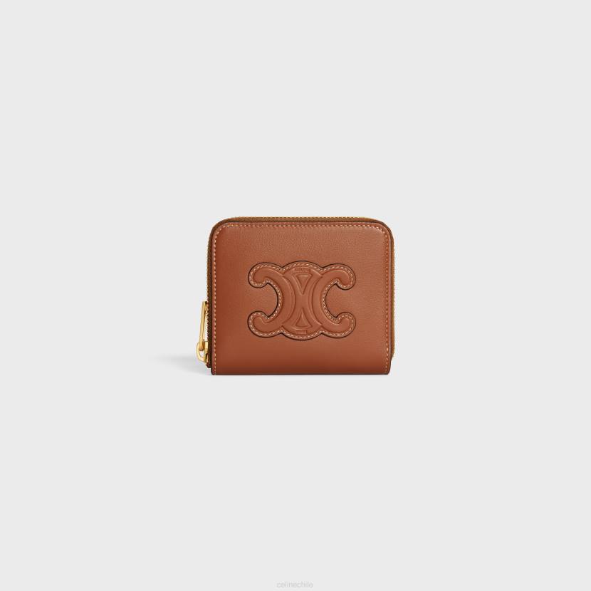 carteras CELINE Chile Carteras en venta Vendemos carteras CELINE Chile para ti al precio mas bajo