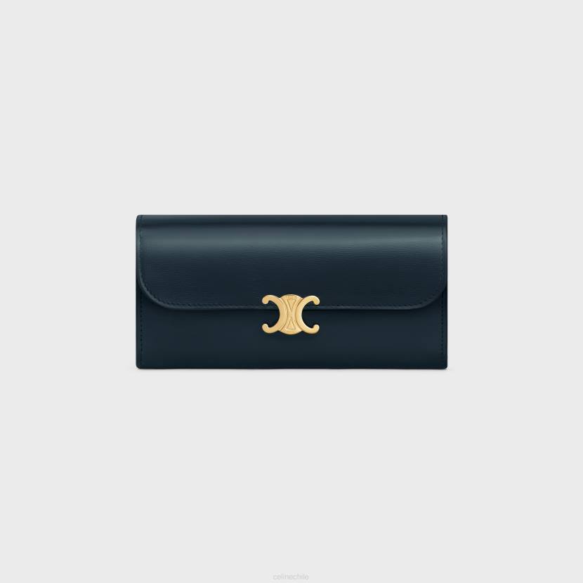 Carteras celine chile hotsell